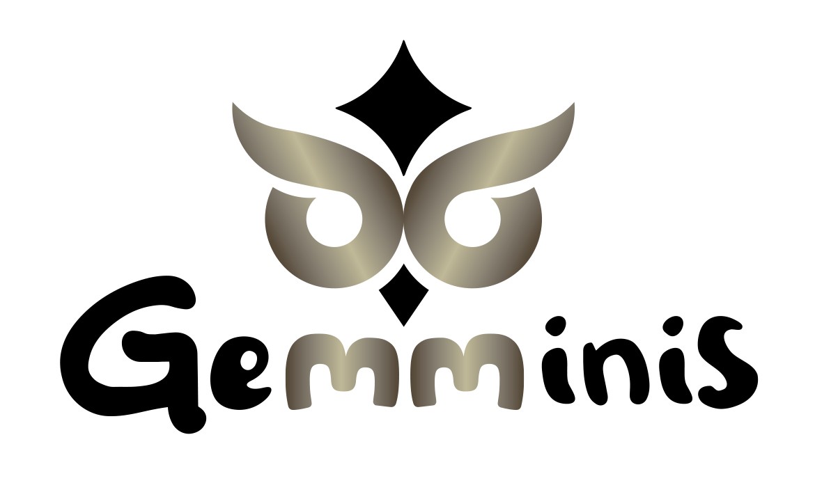 Gemminis33 Venta de Minerales